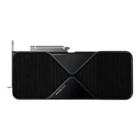 NVIDIA RTX PRO 6000 Blackwell Workstation Edition 96GB GDDR7 Graphics Card